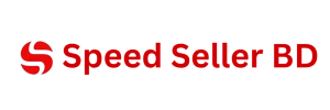 Laravel