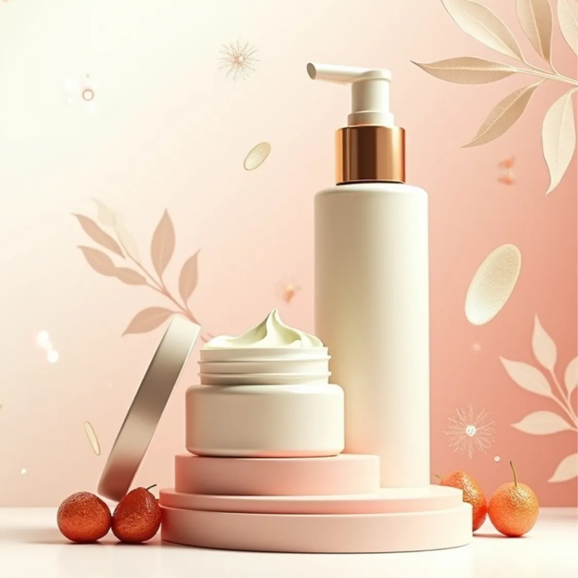 Beauty & Health - Speed Seller BD