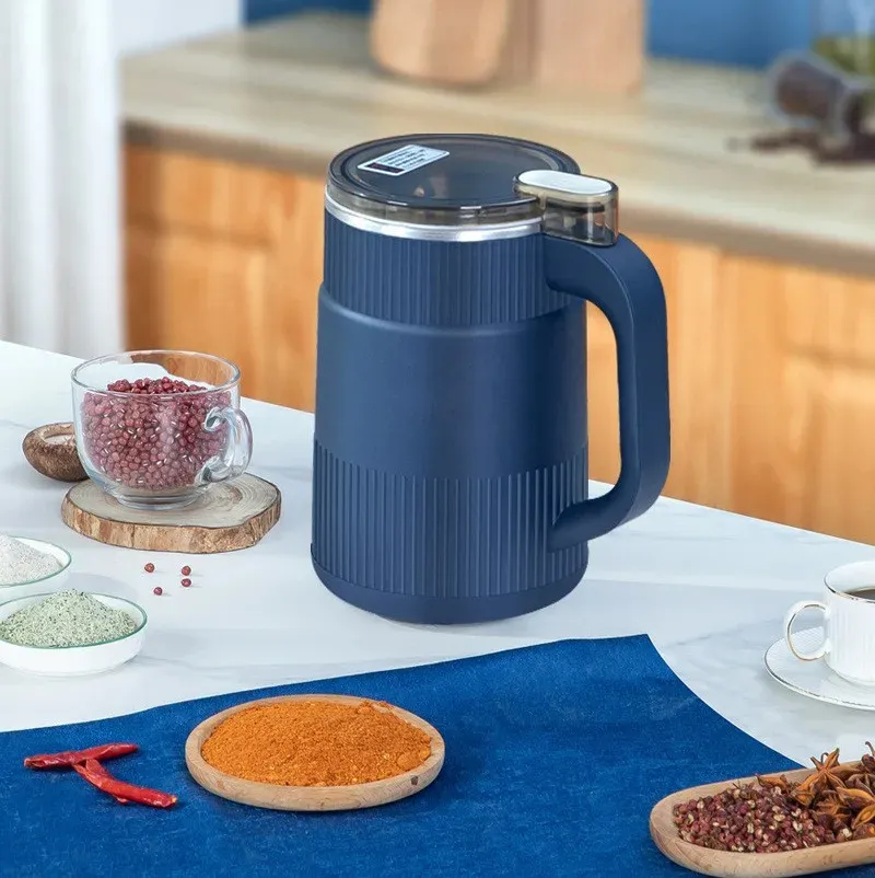 Electric Coffee Grinder Food Processor